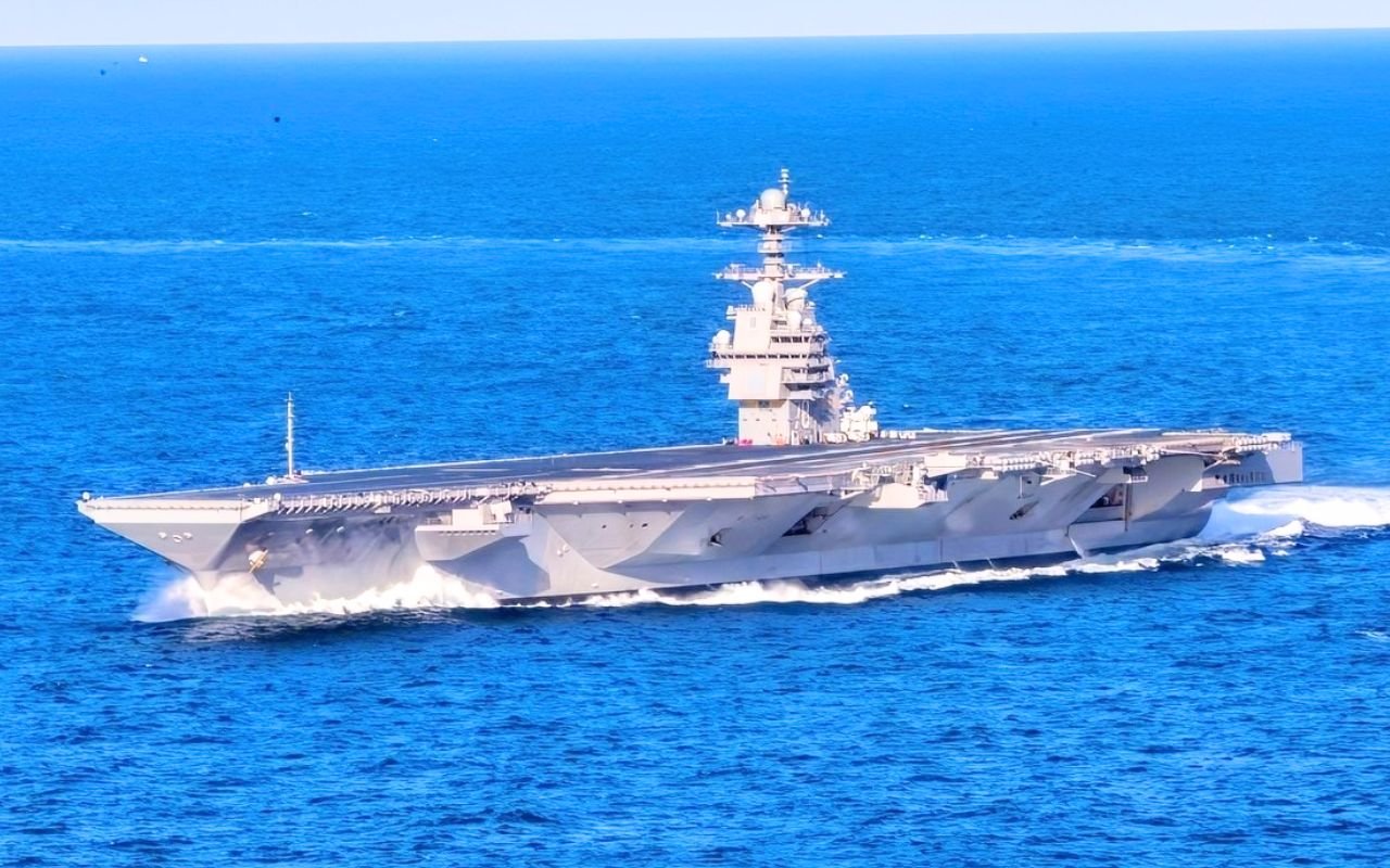 As Hormuz tensions surge in 2026, America’s convoy strategy faces a brutal dilemma: keep shipping moving or risk a wider conflict inside Iran