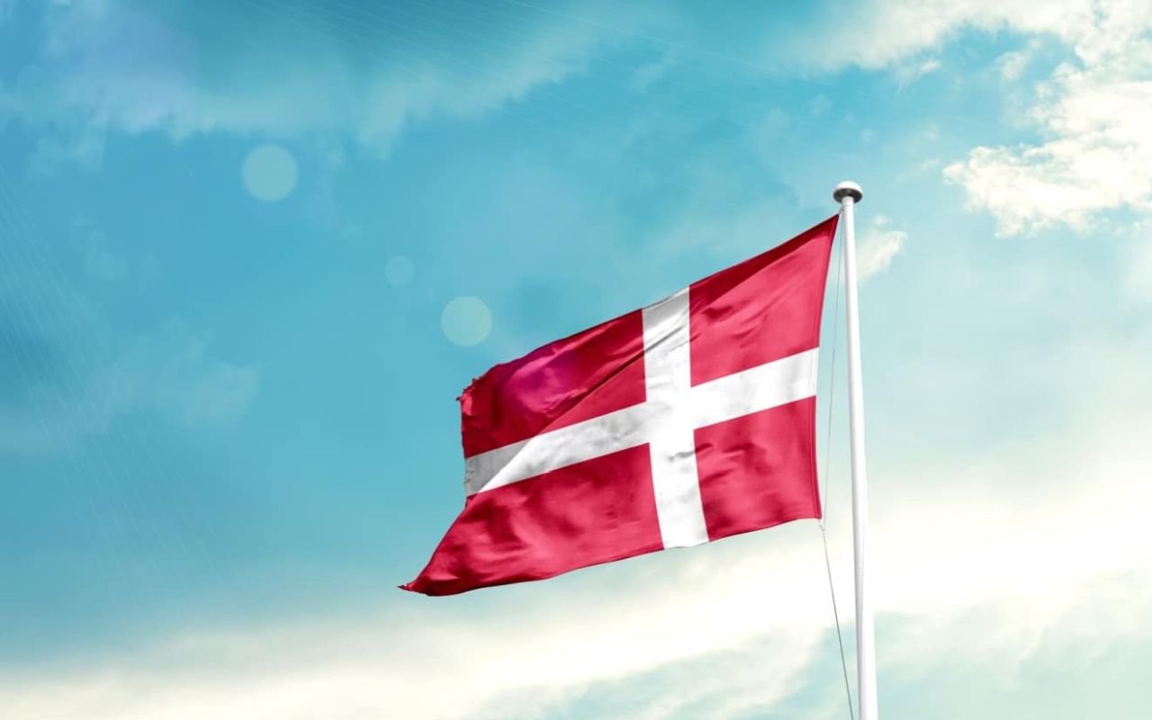 Denmark’s supreme court is testing the legality of F-35 exports, and the ruling could ripple through the entire global supply chain