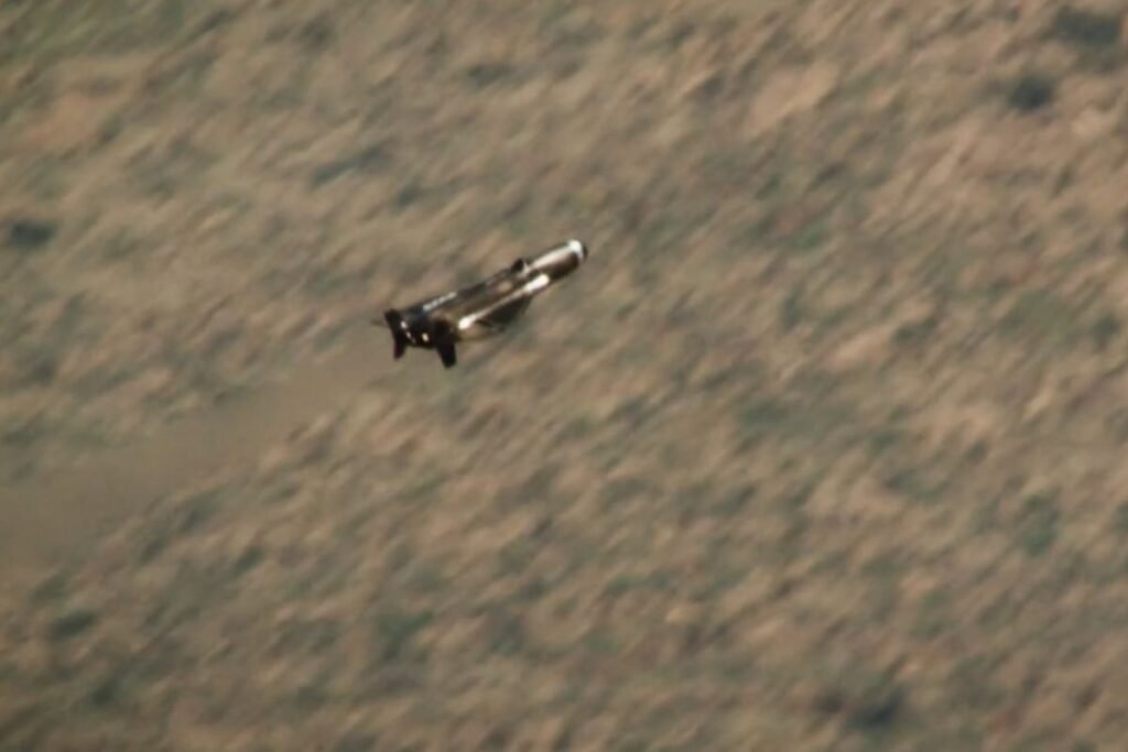 Anduril Industries is a U.S. defense technology company founded in 2017, focused on autonomous systems, drones, counter-drone platforms, and AI-enabled military software. Headquartered in Costa Mesa, California, it has become one of America’s fastest-rising defense firms, supplying advanced systems to the U.S. military and allied forces.