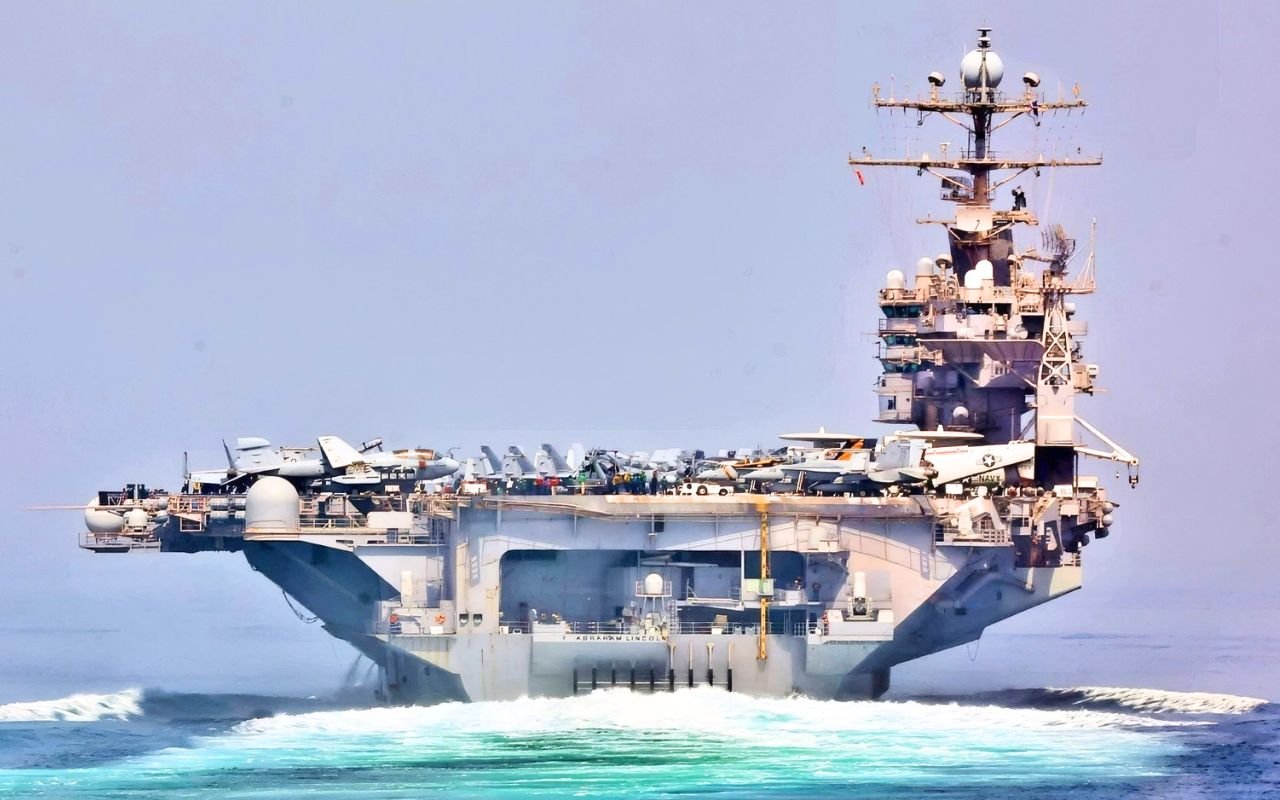 Iran’s oil is still reaching China despite Operation Epic Fury, and the “shadow fleet” is the reason sanctions keep slipping