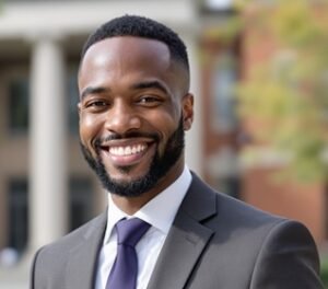 Marcus Hale The Arsenal Report