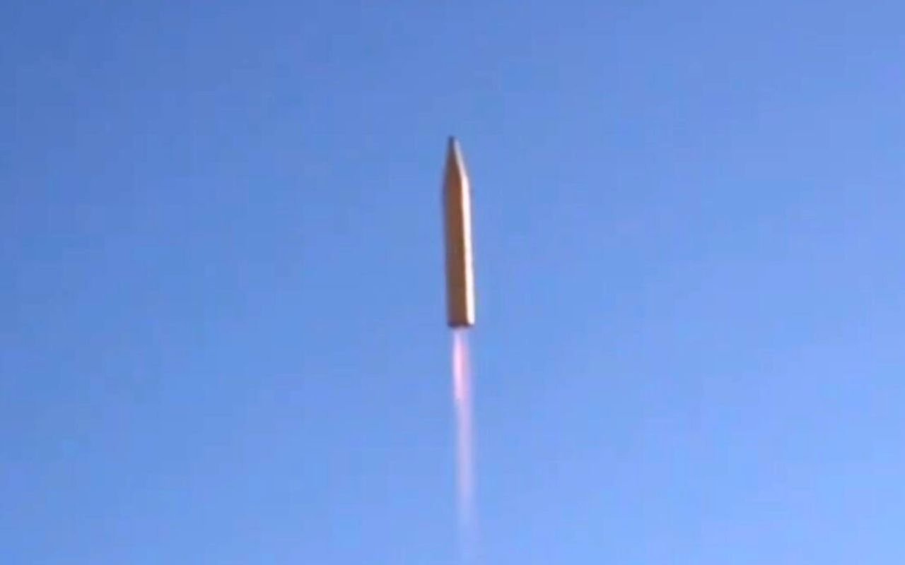 This wasn’t a near miss: Iranian missiles entered Turkey’s airspace twice, and Nato’s response could reshape its regional posture in 2026