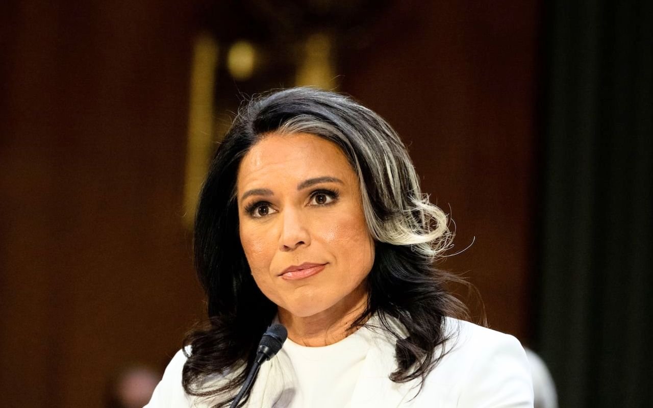 US intelligence disputes Trump’s alarms over Iran’s nuclear program, and the fallout could reshape the global debate